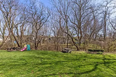 30 Kim Court W, Westerville, OH 43081 - Photo 55