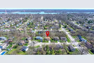30 Kim Court W, Westerville, OH 43081 - Photo 57