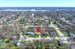 30 Kim Ct W, Westerville, OH 43081 - Photo 57