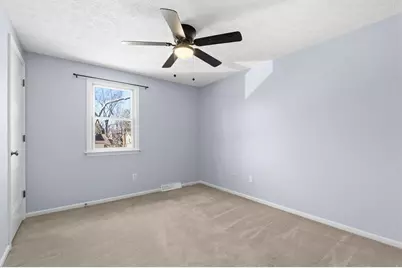 30 Kim Court W, Westerville, OH 43081 - Photo 35