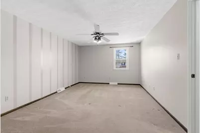 30 Kim Court W, Westerville, OH 43081 - Photo 27