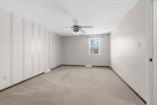 30 Kim Ct W, Westerville, OH 43081 - Photo 27