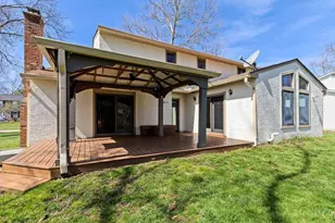 30 Kim Ct W, Westerville, OH 43081 - Photo 3