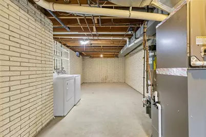 30 Kim Court W, Westerville, OH 43081 - Photo 47