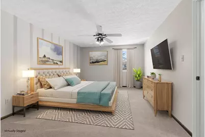 30 Kim Court W, Westerville, OH 43081 - Photo 29