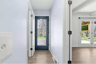 30 Kim Court W, Westerville, OH 43081 - Photo 21