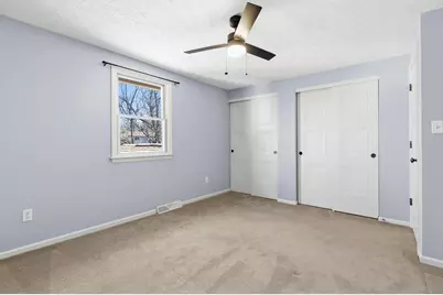 30 Kim Court W, Westerville, OH 43081 - Photo 39