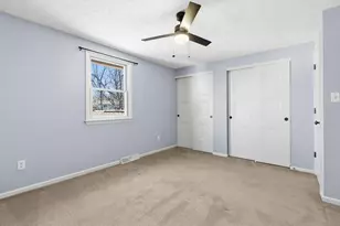 30 Kim Ct W, Westerville, OH 43081 - Photo 39