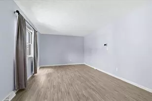 30 Kim Ct W, Westerville, OH 43081 - Photo 7