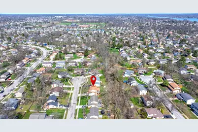 30 Kim Court W, Westerville, OH 43081 - Photo 61