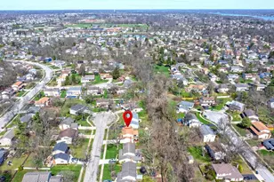 30 Kim Ct W, Westerville, OH 43081 - Photo 61