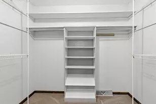 30 Kim Ct W, Westerville, OH 43081 - Photo 33