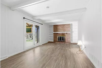 30 Kim Court W, Westerville, OH 43081 - Photo 23