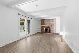 30 Kim Ct W, Westerville, OH 43081 - Photo 23