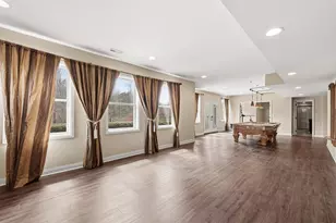 123 Hidden Hills Dr, Pataskala, OH 43062 - Photo 45