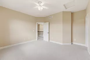 123 Hidden Hills Dr, Pataskala, OH 43062 - Photo 25