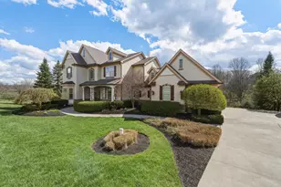 123 Hidden Hills Dr, Pataskala, OH 43062 - Photo 55