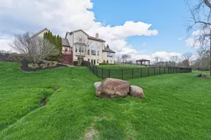 123 Hidden Hills Dr, Pataskala, OH 43062 - Photo 65