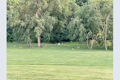 123 Hidden Hills Drive, Pataskala, OH 43062 - Photo 5