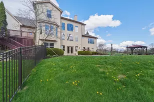 123 Hidden Hills Dr, Pataskala, OH 43062 - Photo 63