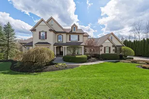 123 Hidden Hills Dr, Pataskala, OH 43062 - Photo 1