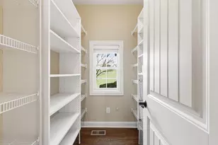 123 Hidden Hills Dr, Pataskala, OH 43062 - Photo 49