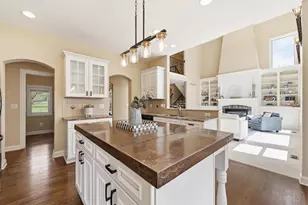 123 Hidden Hills Dr, Pataskala, OH 43062 - Photo 7