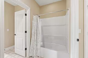 123 Hidden Hills Dr, Pataskala, OH 43062 - Photo 35