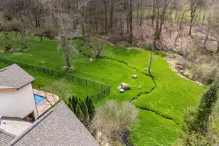 123 Hidden Hills Dr, Pataskala, OH 43062 - Photo 67