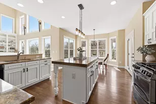 123 Hidden Hills Dr, Pataskala, OH 43062 - Photo 9