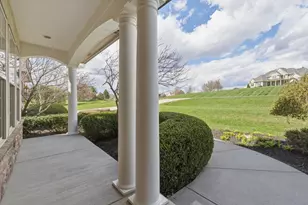 123 Hidden Hills Dr, Pataskala, OH 43062 - Photo 53