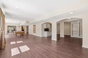 123 Hidden Hills Dr, Pataskala, OH 43062 - Photo 39