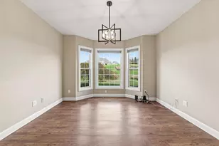 123 Hidden Hills Dr, Pataskala, OH 43062 - Photo 19