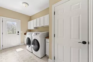 123 Hidden Hills Dr, Pataskala, OH 43062 - Photo 51