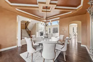 123 Hidden Hills Dr, Pataskala, OH 43062 - Photo 15