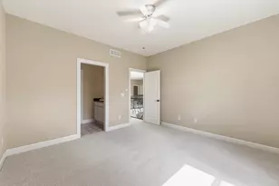 123 Hidden Hills Dr, Pataskala, OH 43062 - Photo 27