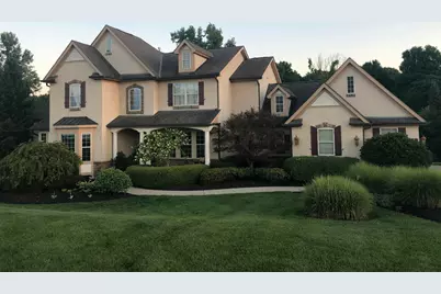 123 Hidden Hills Drive, Pataskala, OH 43062 - Photo 1