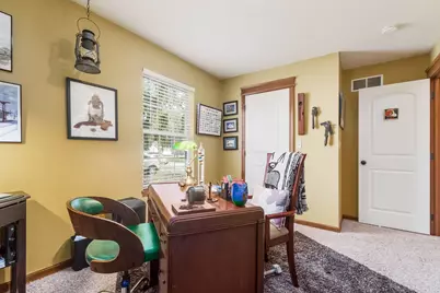 210 Jones Place, Canal Winchester, OH 43110 - Photo 21