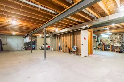 210 Jones Place, Canal Winchester, OH 43110 - Photo 23