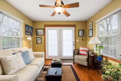 210 Jones Place, Canal Winchester, OH 43110 - Photo 11