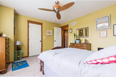 210 Jones Place, Canal Winchester, OH 43110 - Photo 19