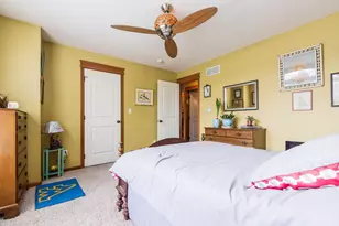 210 Jones Pl, Canal Winchester, OH 43110 - Photo 19