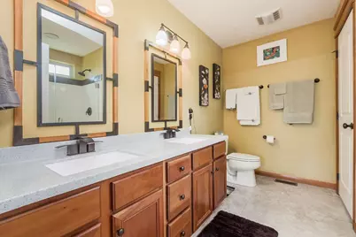 210 Jones Place, Canal Winchester, OH 43110 - Photo 15