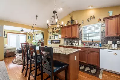 210 Jones Place, Canal Winchester, OH 43110 - Photo 9