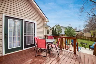 210 Jones Pl, Canal Winchester, OH 43110 - Photo 25