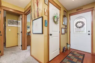 210 Jones Pl, Canal Winchester, OH 43110 - Photo 17