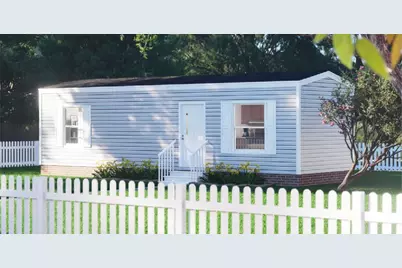 6259 Cherokee Lane, Orient, OH 43146 - Photo 1