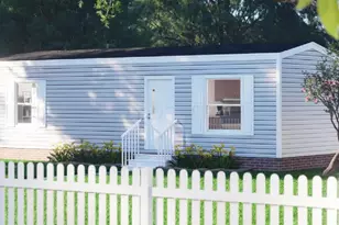 6259 Cherokee Ln, Orient, OH 43146 - Photo 1