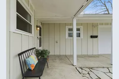 4899 Hamden Way, Columbus, OH 43228 - Photo 5