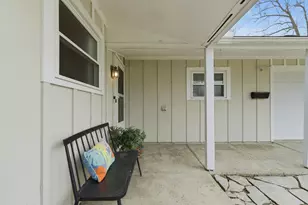 4899 Hamden Way, Columbus, OH 43228 - Photo 5